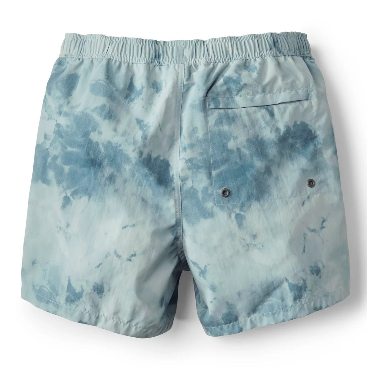 Orvis Value - Men's Ultralight Swim 5" Shorts