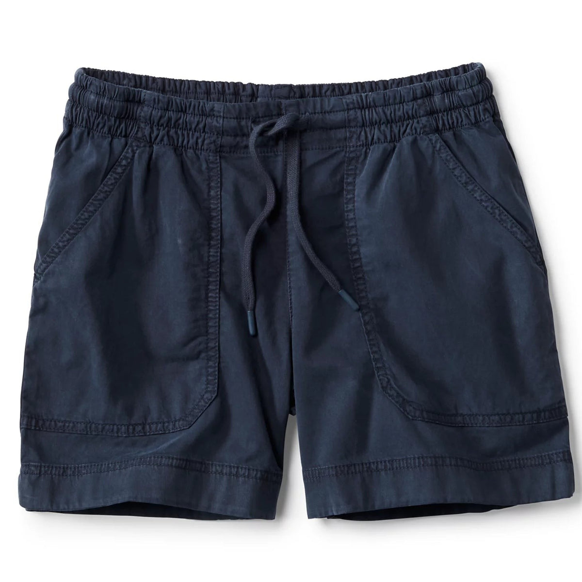 Orvis Customer Favorite -Explorer TENCELTM 4.5" Shorts