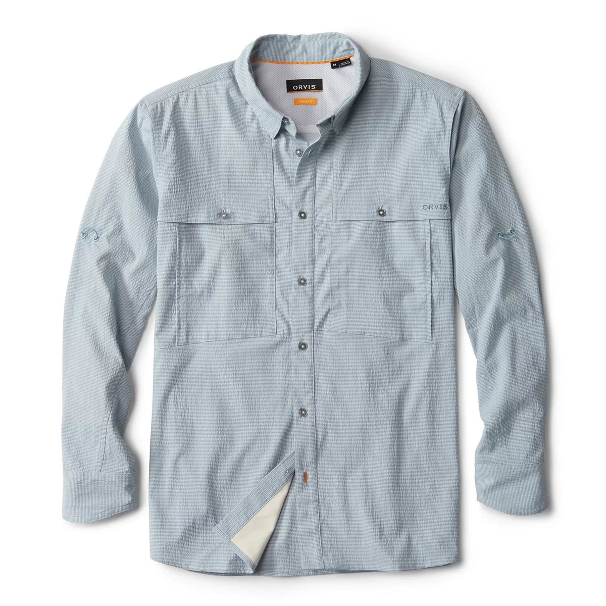 Orvis Special Offer - Open Air Caster Long-Sleeve Shirt