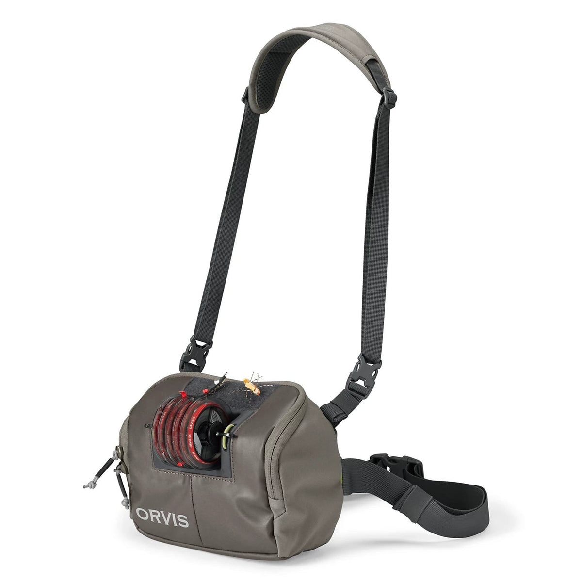 Orvis Special Offer - Orvis Chest/Hip Pack