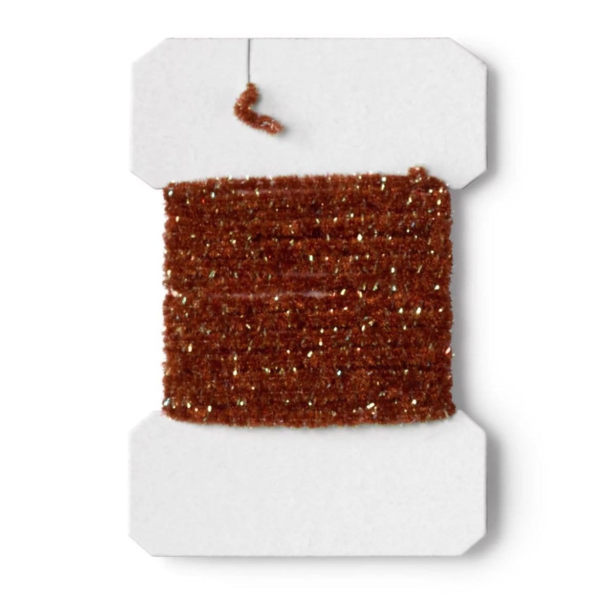 Orvis Affordable - Woolly Bugger Chenille