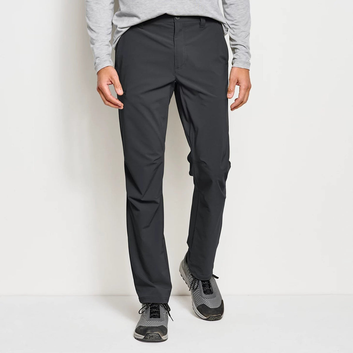 Orvis Limited Edition -Jackson Quick-Dry Pants