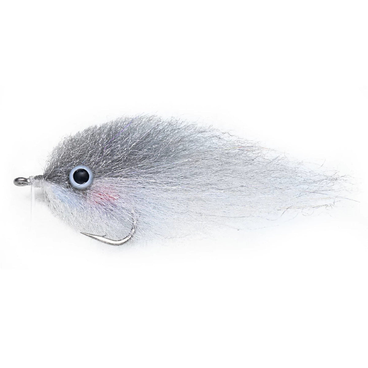 Orvis Limited Edition -Enrico's Peanut Butter Fly