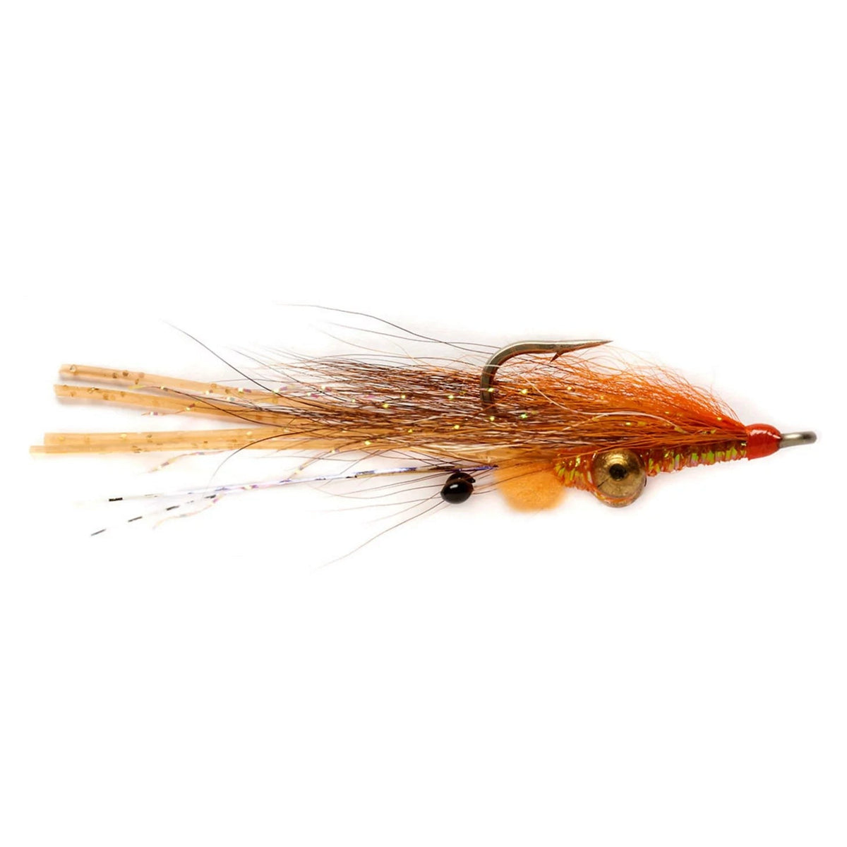 Orvis Special Offer - Koga's Bonefish Shrimp