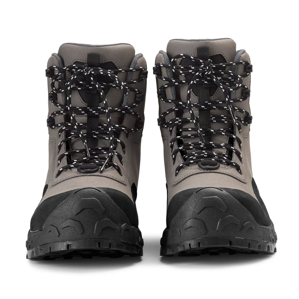 Orvis Special Offer - Women's Clearwater Wading Boots - Rubber Sole