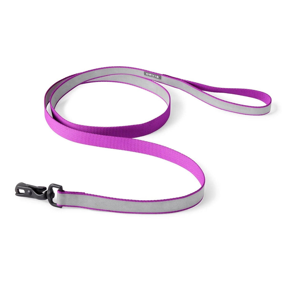 Orvis Featured - Orvis Reflective Dog Leash