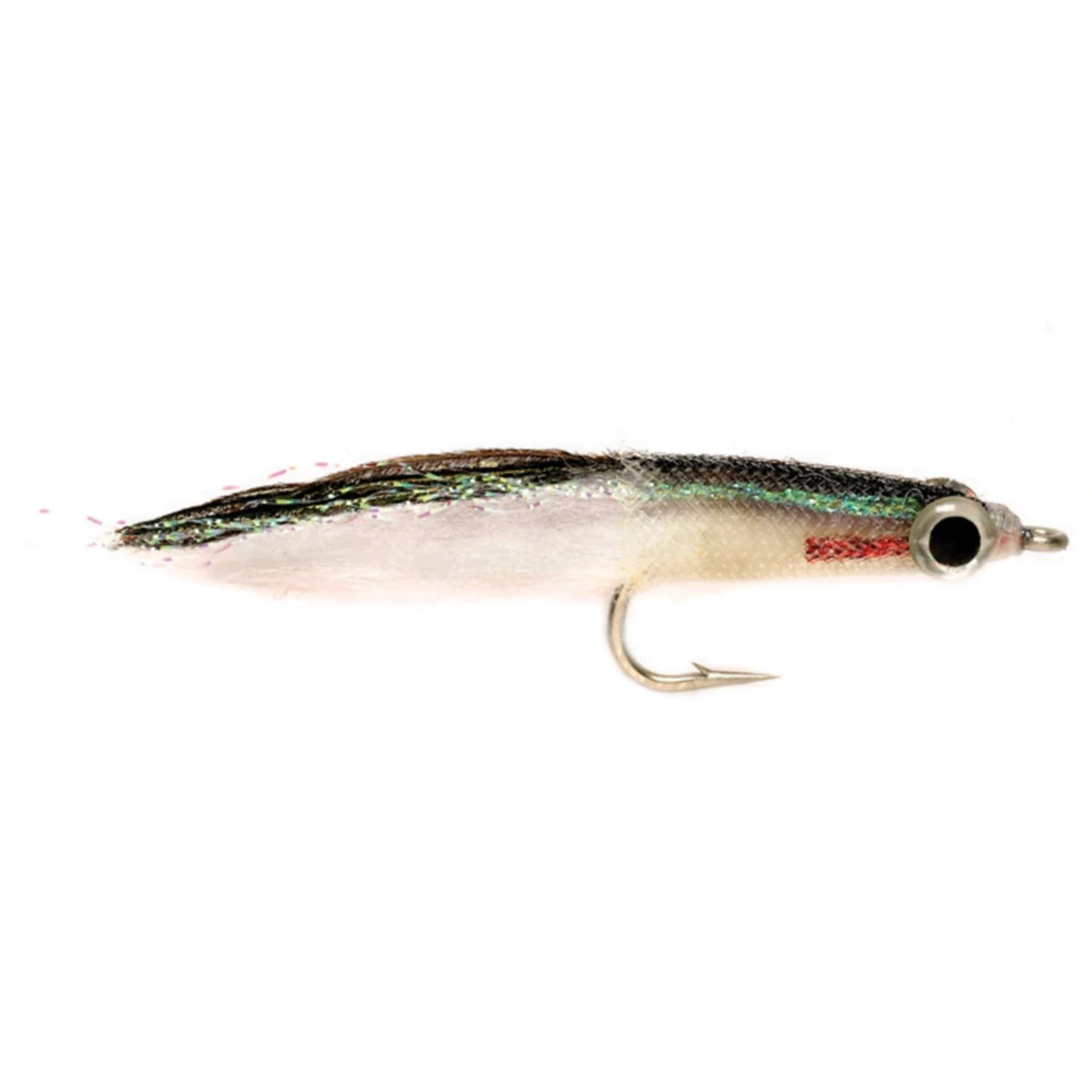 Orvis Popular Choice - Cowen's Mullet