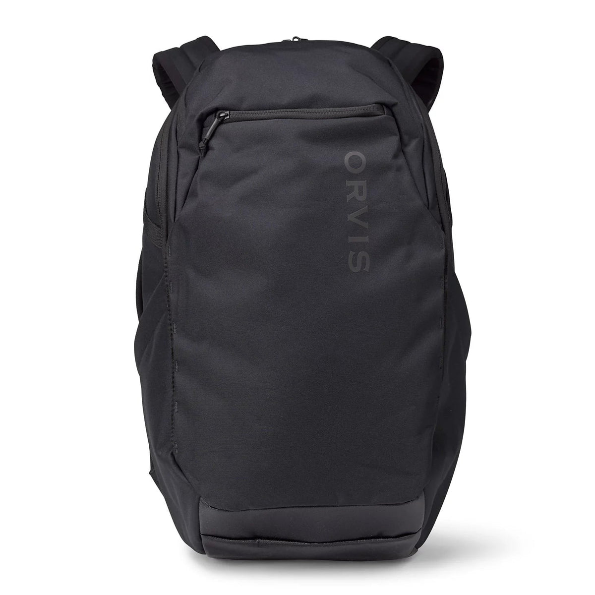 Orvis Customer Favorite -TrekkageTM LT Adventure 27L Backpack