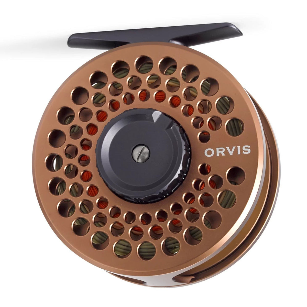 Orvis Popular Choice - Battenkill® Disc Reel