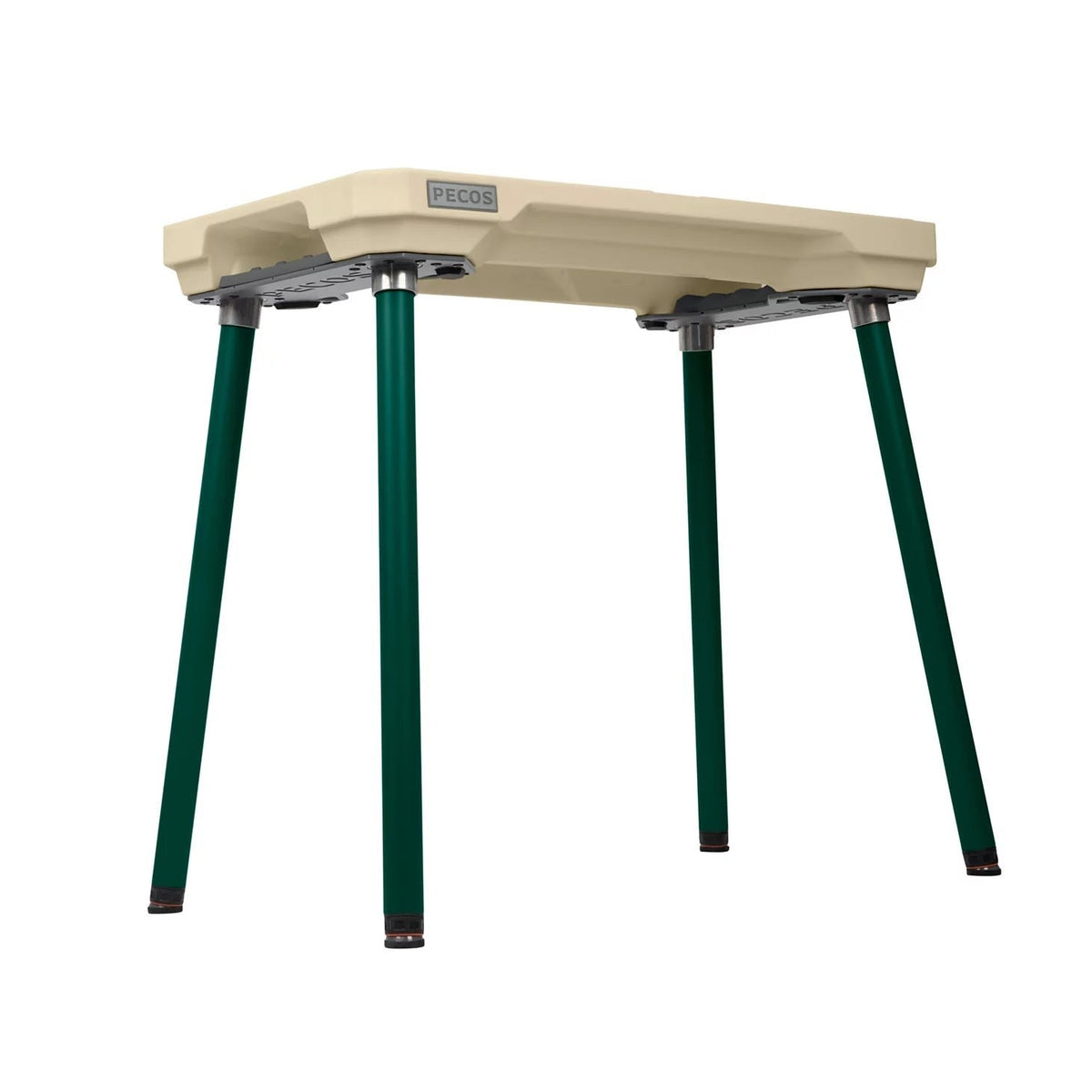 Orvis Affordable - PECOS Convertible Outdoor Table