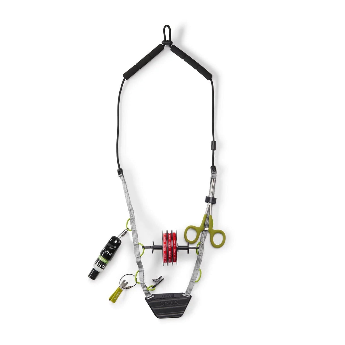 Orvis Special Offer - Orvis Lanyard