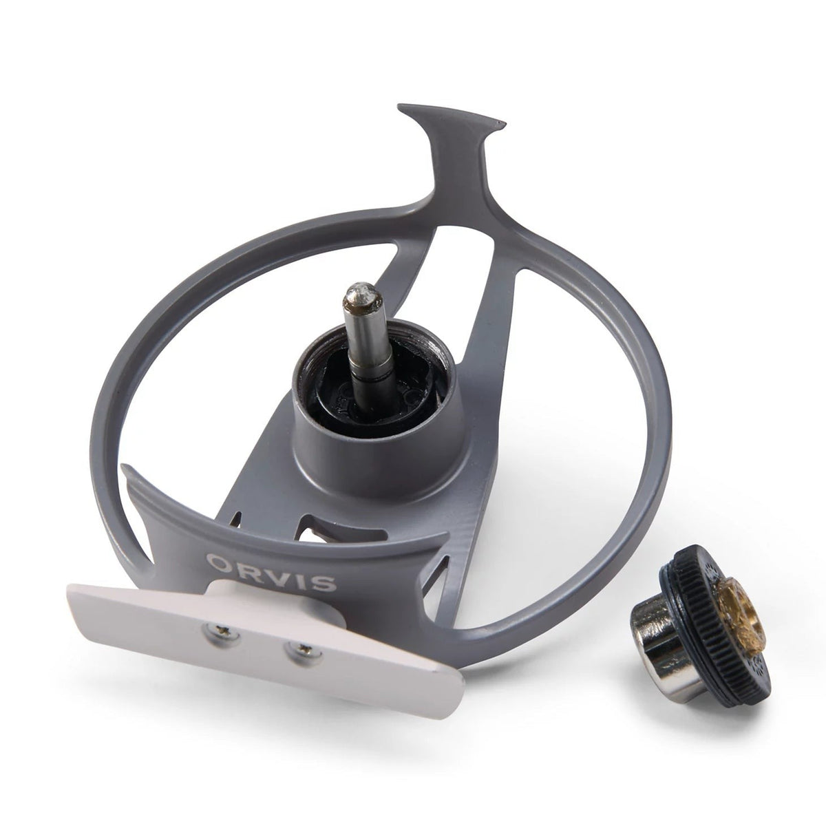Orvis Customer Favorite -Clearwater® Reel