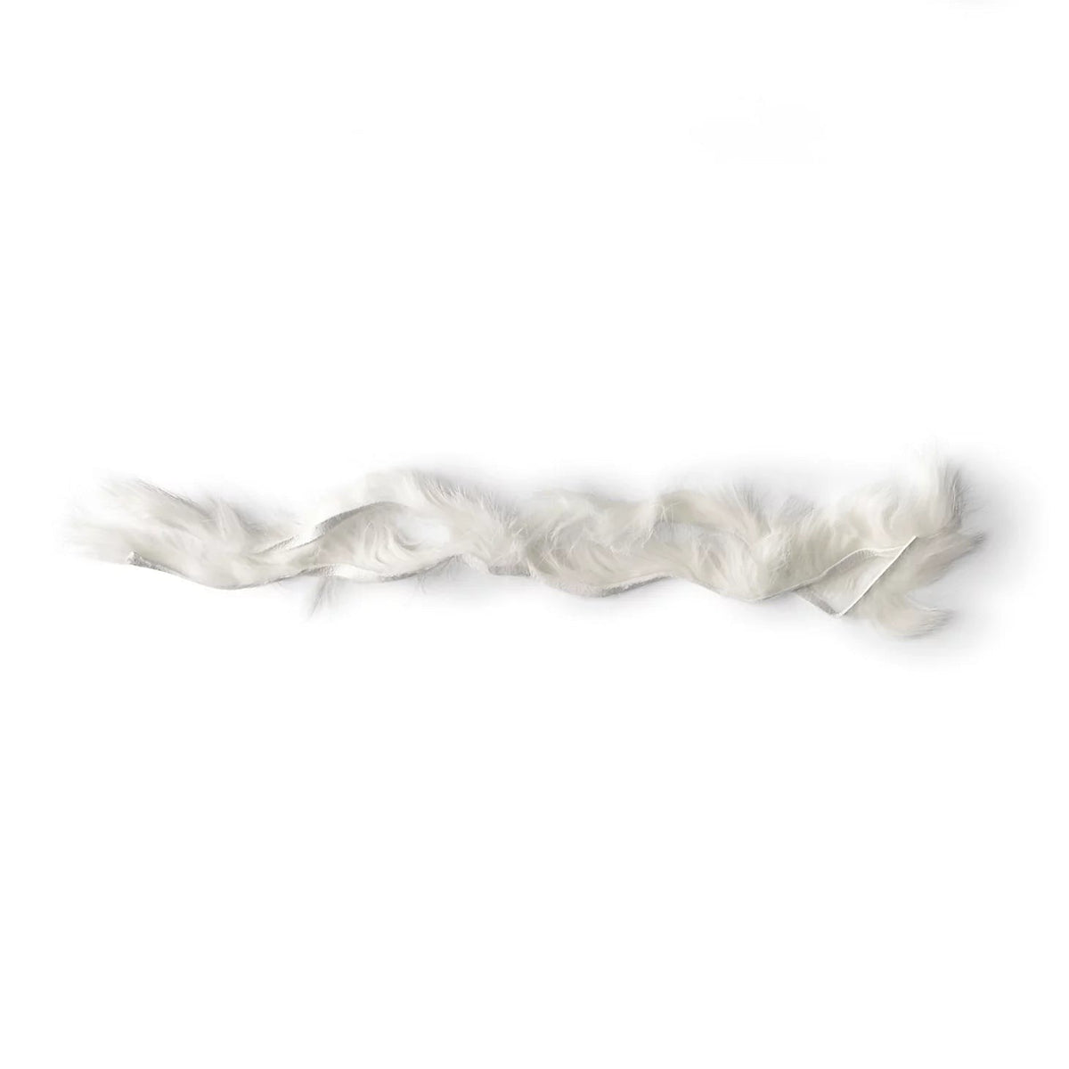 Orvis Limited Edition -Zonker Strips
