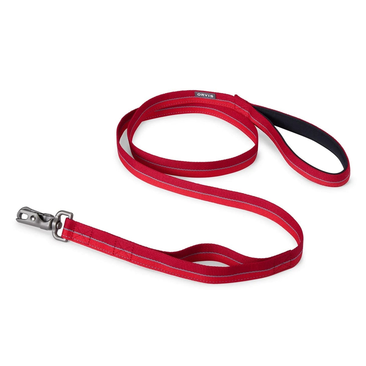 Orvis Value - Tough Trail® Woven Dog Leash
