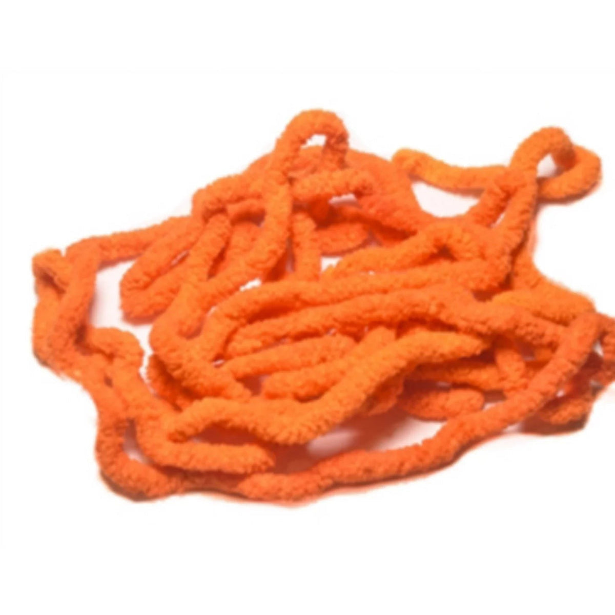 Orvis Limited Edition -Mop Chenille