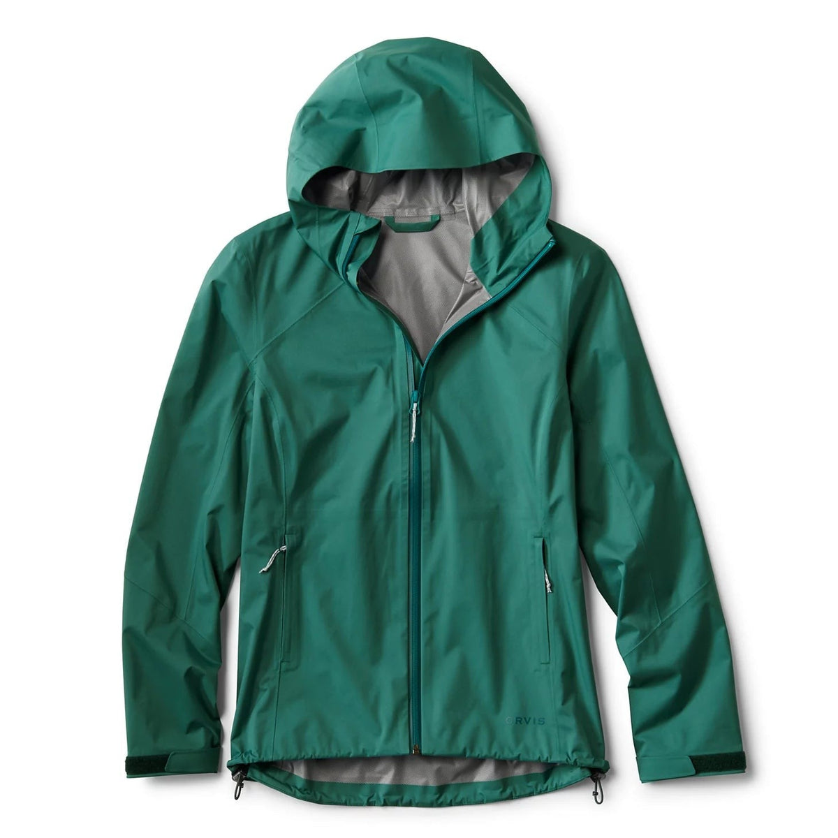 Orvis Value - Women's Ultralight Storm 2.5L Jacket