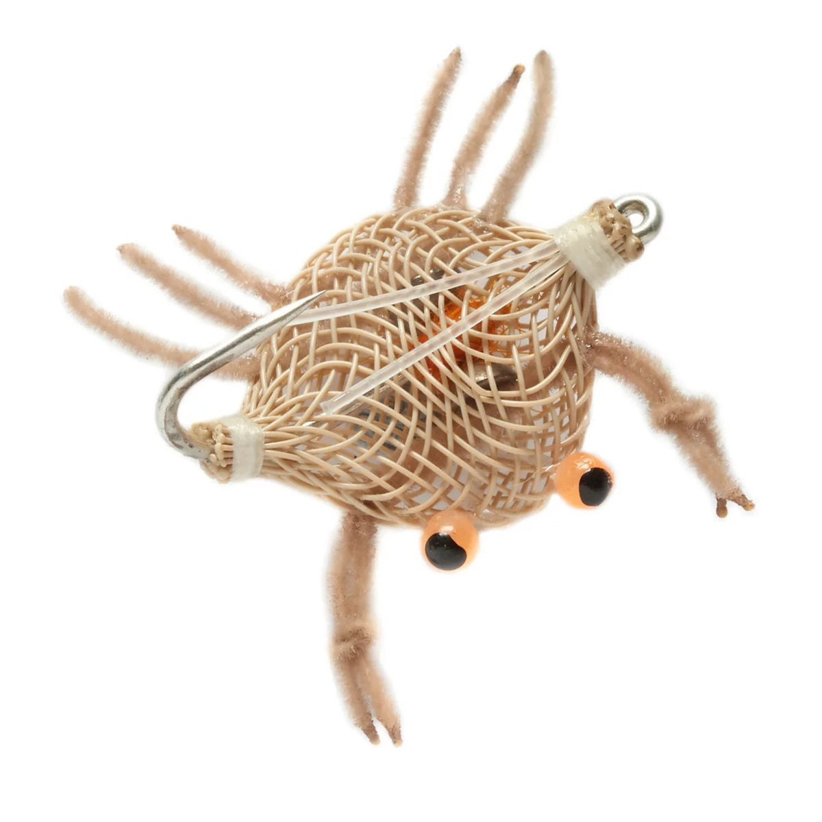 Orvis Value - Flexo Crab
