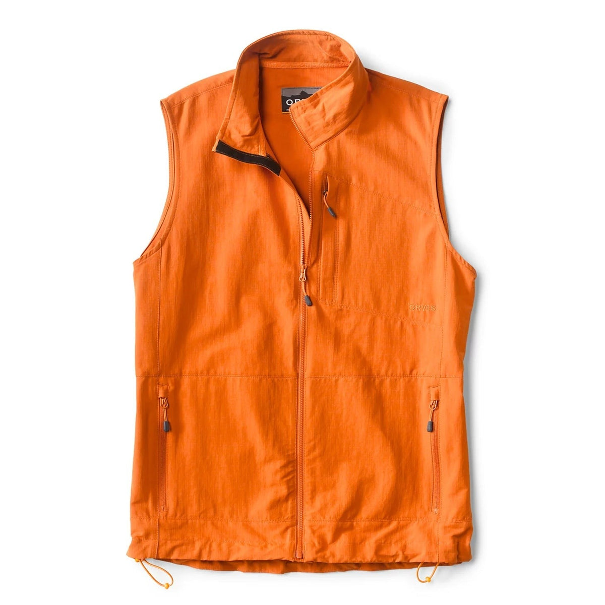 Orvis Customer Favorite -Jackson Quick-Dry Vest