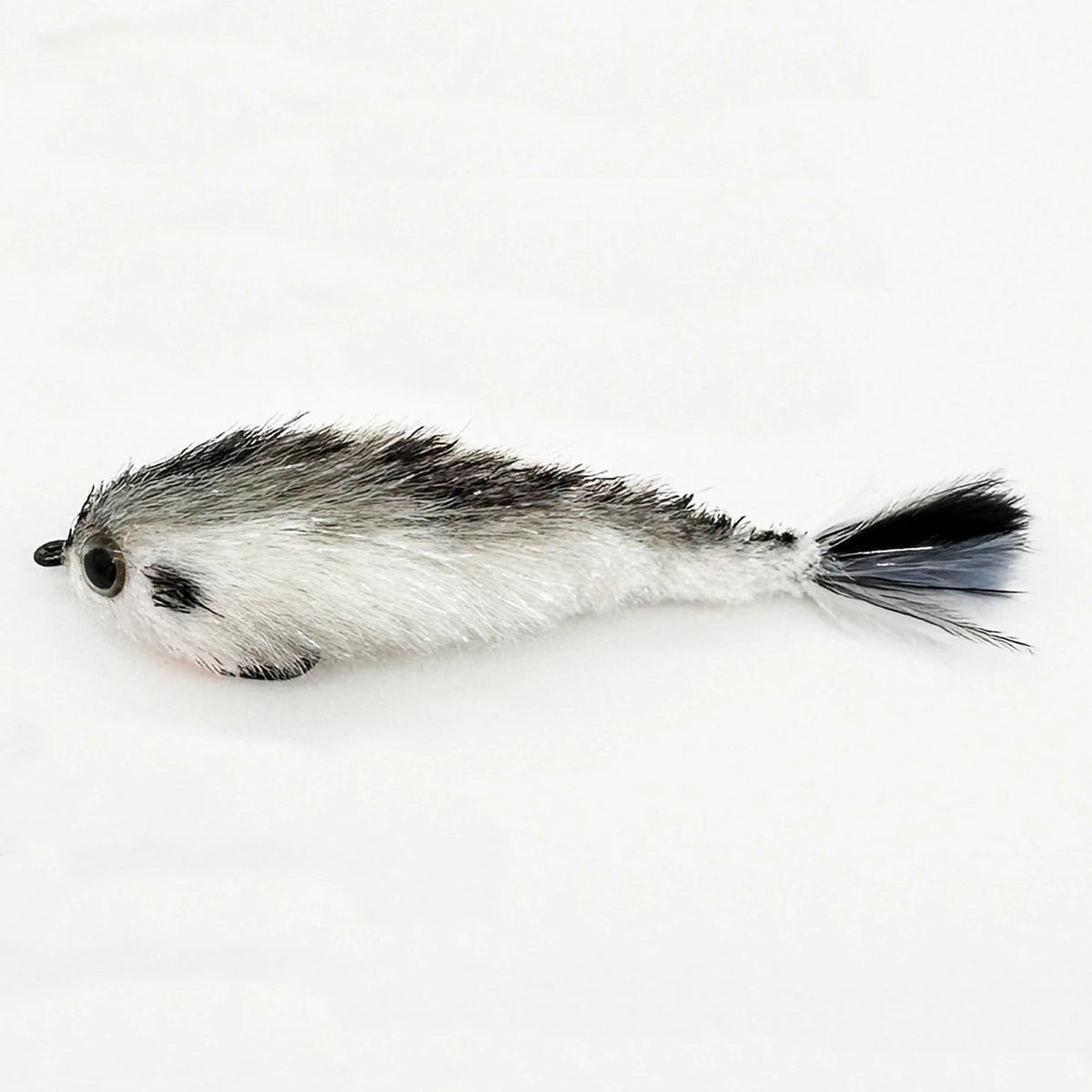 Orvis Limited Edition -Weighted Minnow Changer