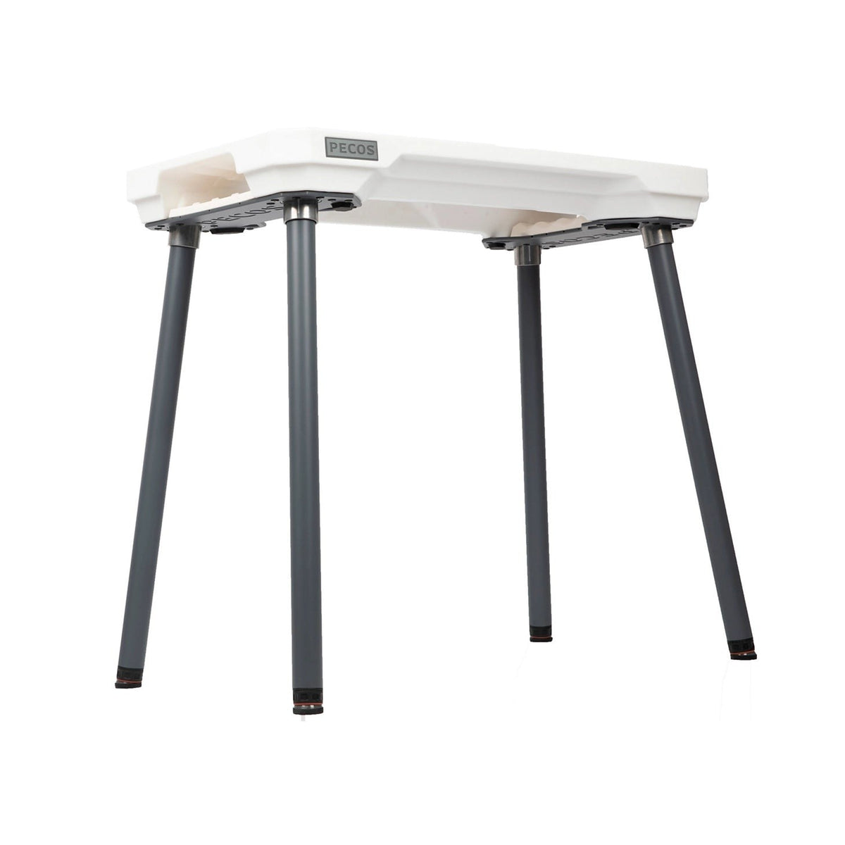 Orvis Affordable - PECOS Convertible Outdoor Table