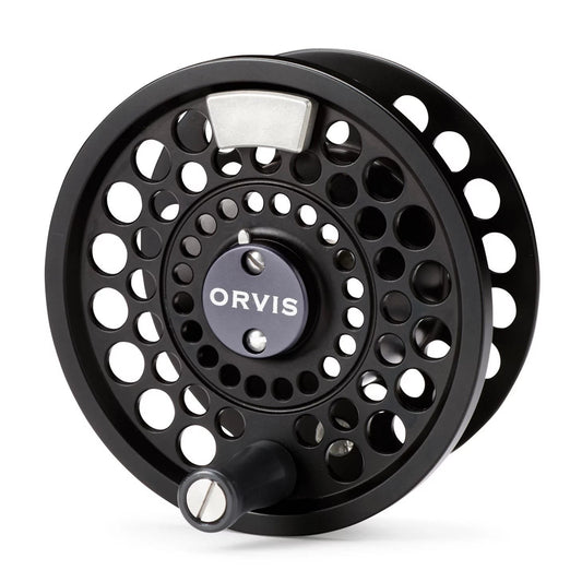 Orvis Best Seller - Battenkill® Disc Spool