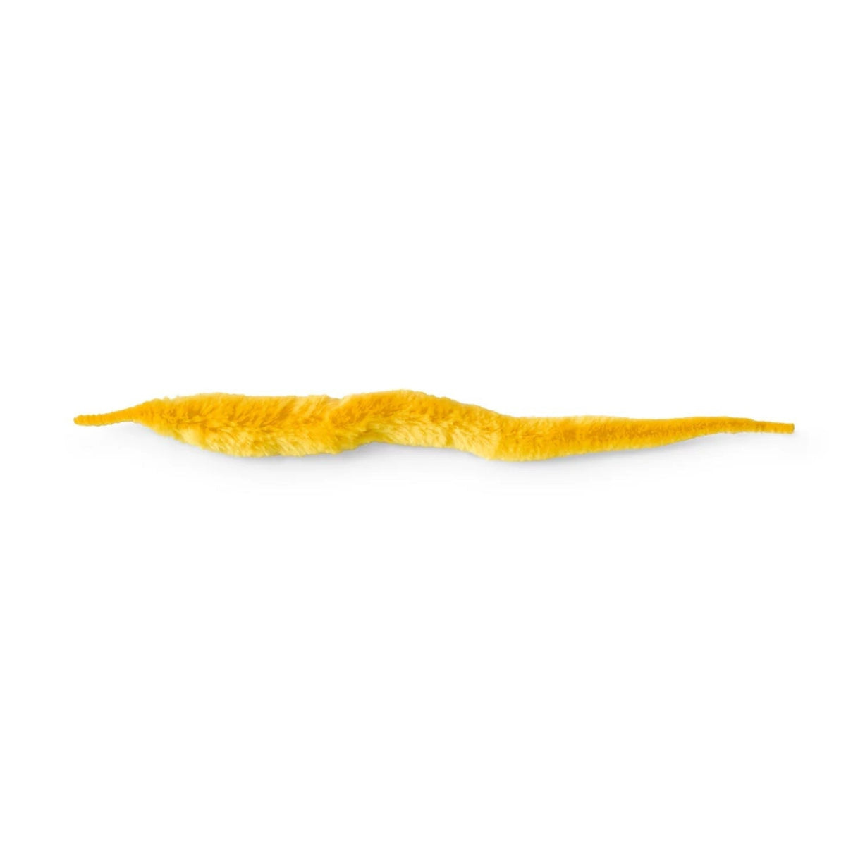 Orvis Popular Choice - Mangum's Dragon Tail