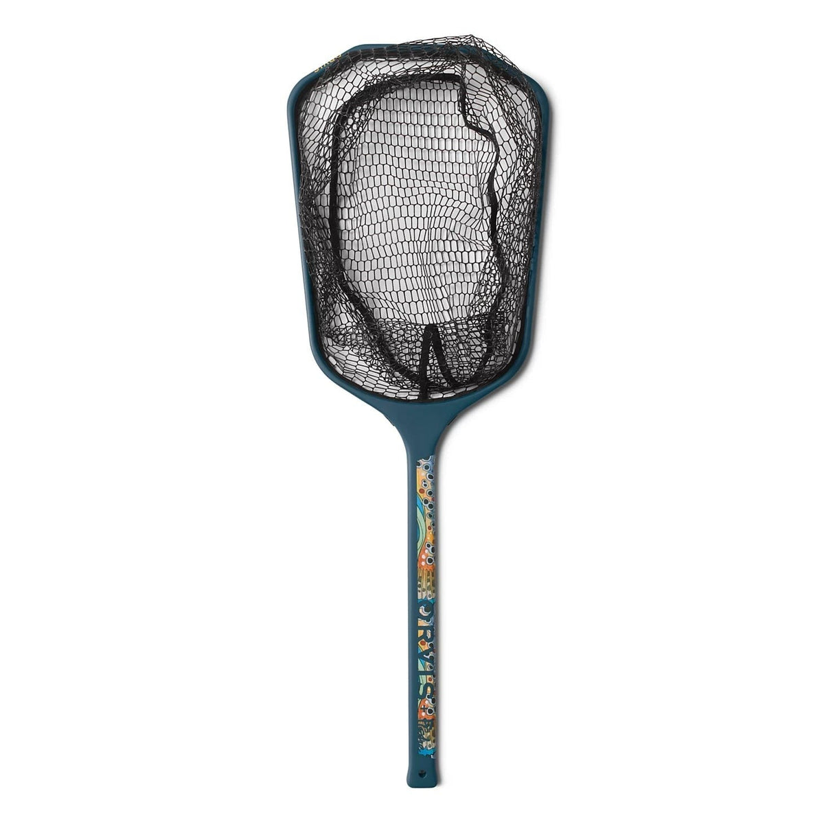 Orvis Featured - Orvis Wide-Mouth Guide Net