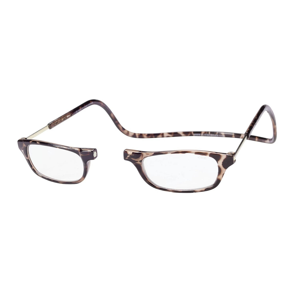 Orvis Popular Choice - Convenient, Fumble-Free Magnifiers
