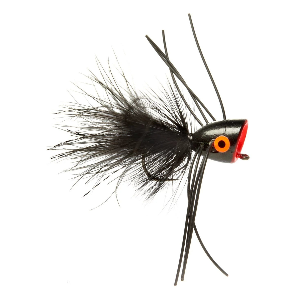 Orvis Popular Choice - Boss Bug Popper