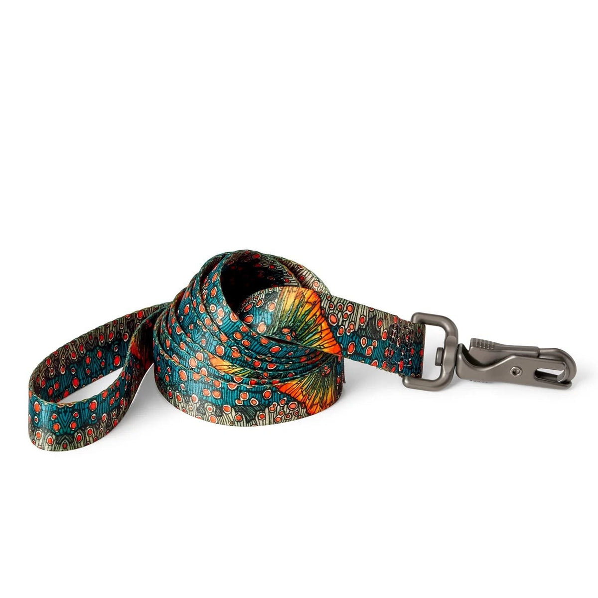 Orvis Special Offer - Orvis x Fishe® Wear Dog Leash