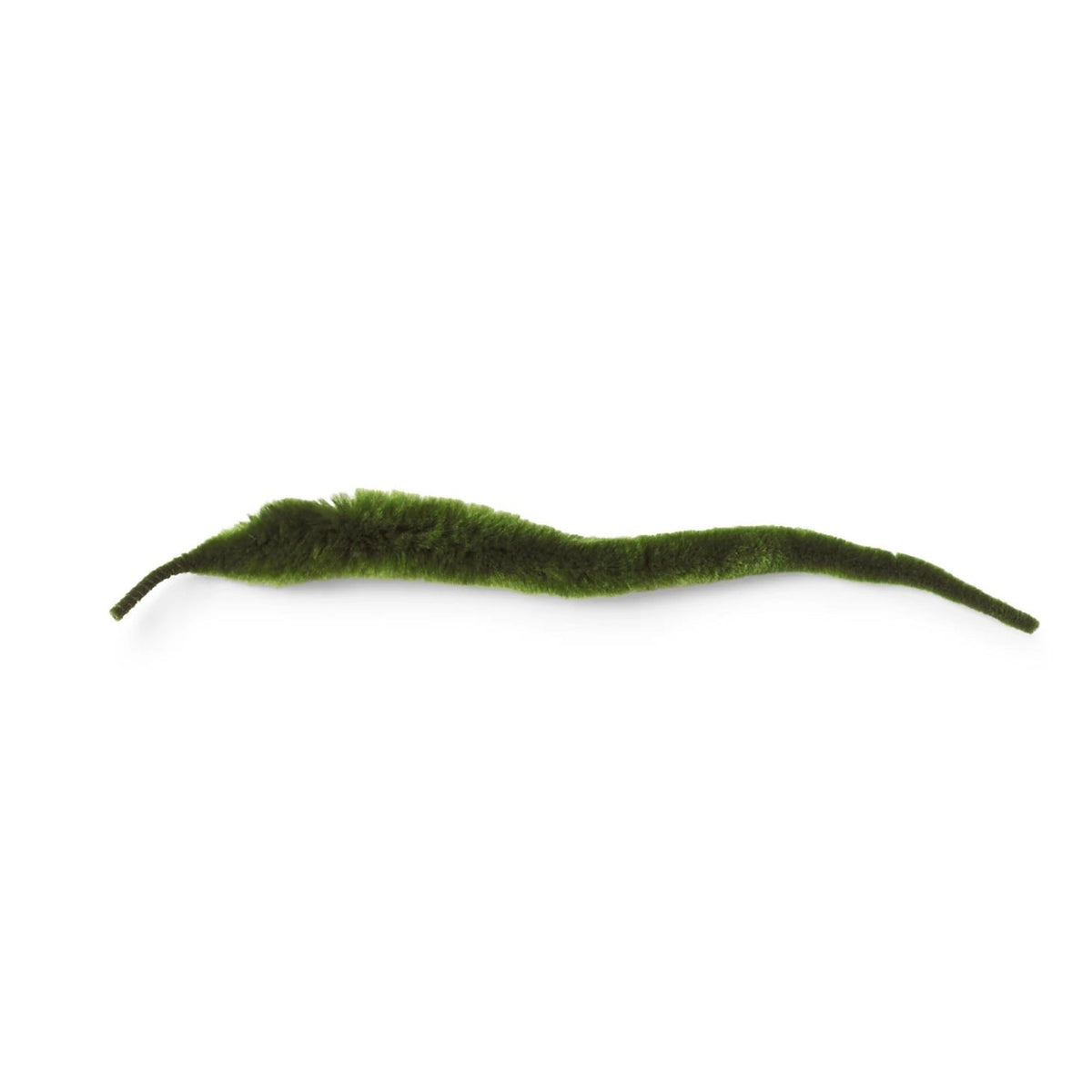 Orvis Popular Choice - Mangum's Dragon Tail