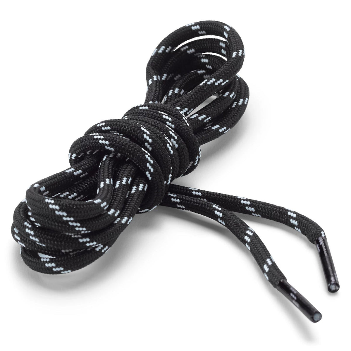 Orvis Great Deal - Replacement Wading Boot Laces