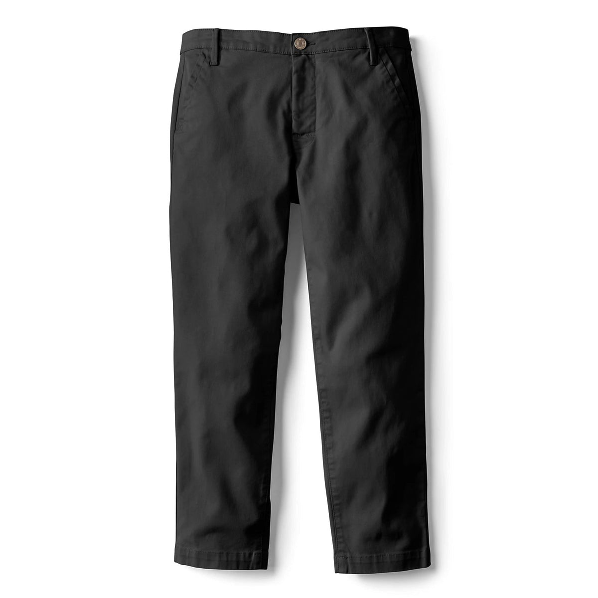 Orvis Popular Choice - Exclusive Kut from the Kloth® Naomi High-Rise Chinos