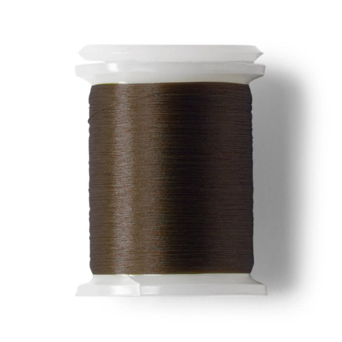 Orvis Popular Choice - Orvis Thread Size 12/0 (Sizes 14 and smaller)