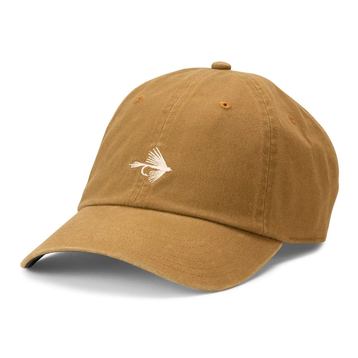 Orvis Budget Friendly - Battenkill Fly Ball Cap