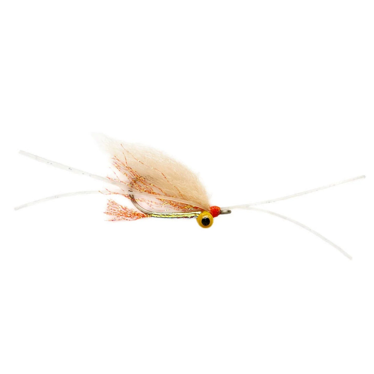 Orvis Customer Favorite -Christmas Island Special