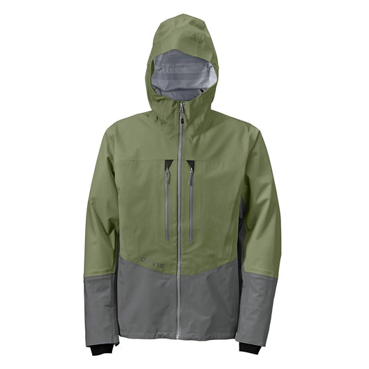Orvis Special Offer - Men's PRO Fishing Jacket