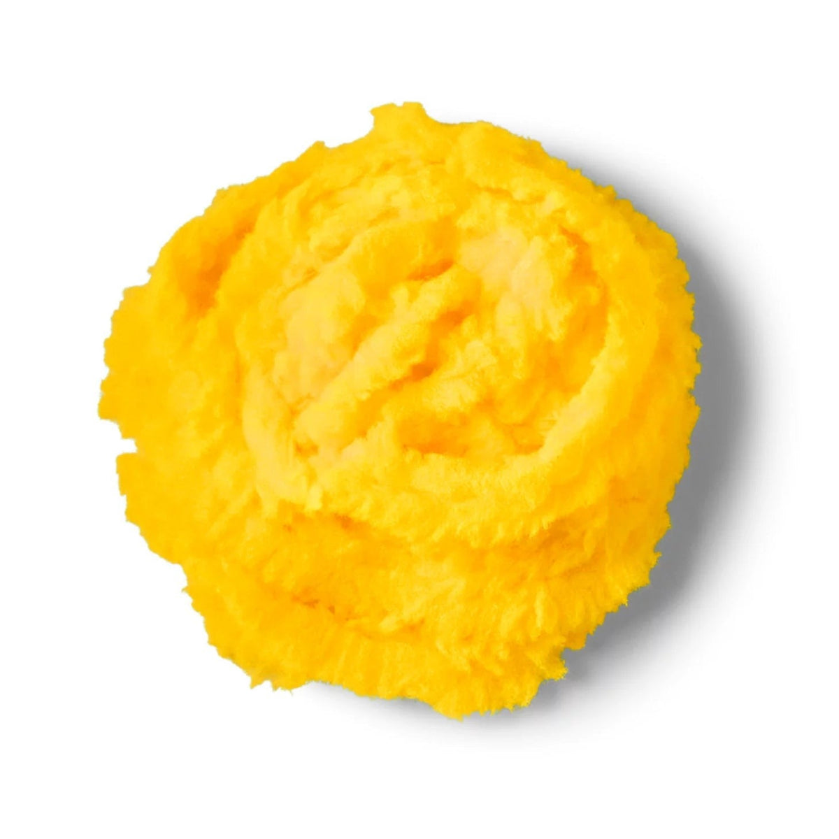Orvis Featured - Eggstasy