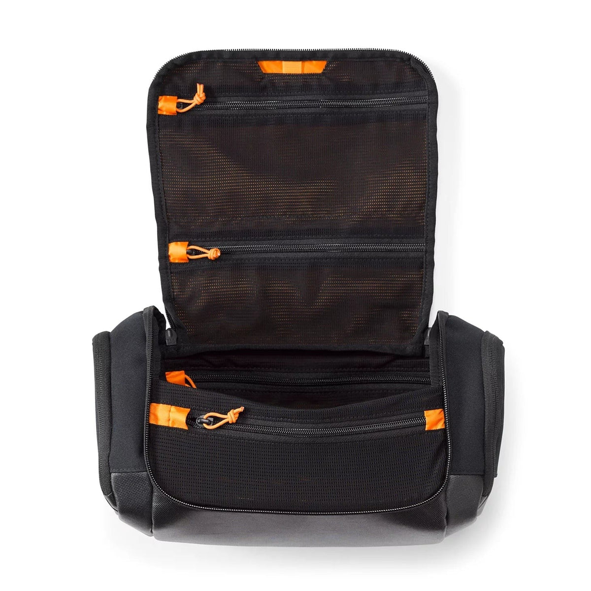 Orvis Budget Friendly - TrekkageTM LT Adventure 4L Travel Kit