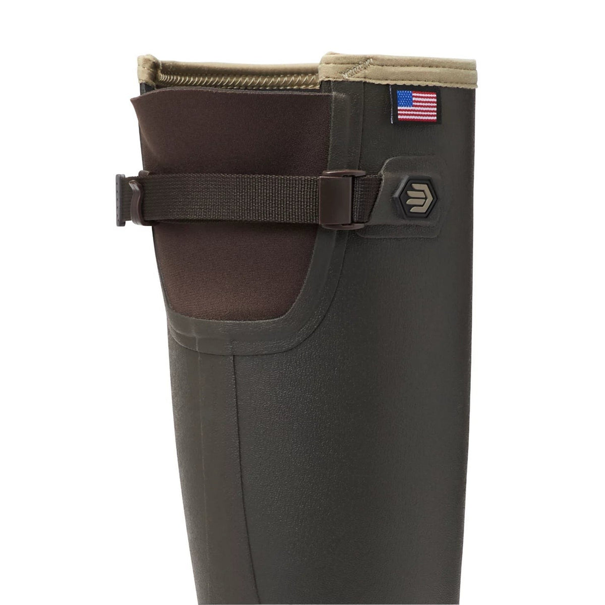 Orvis Budget Friendly - Lacrosse® Alpha Evolution Boots