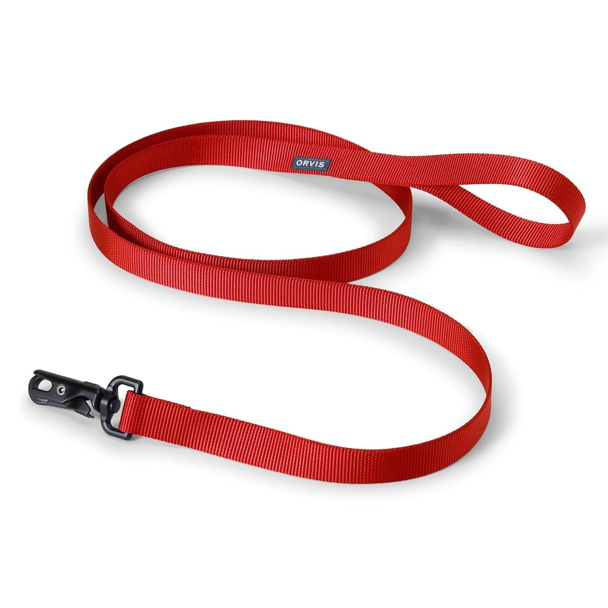 Orvis Customer Favorite -Orvis Woven Dog Leash