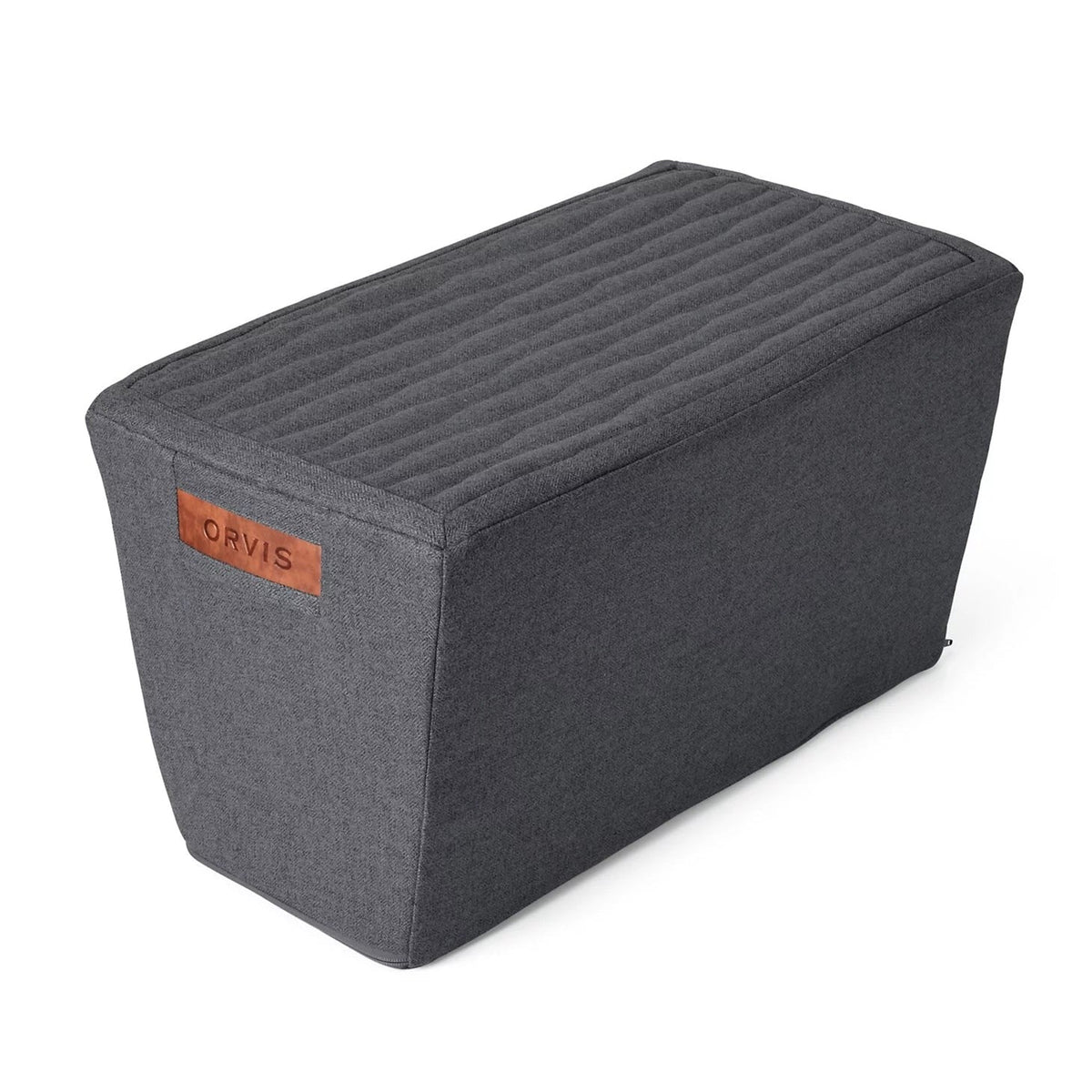 Orvis Great Deal - Orvis Dog Seat Extender