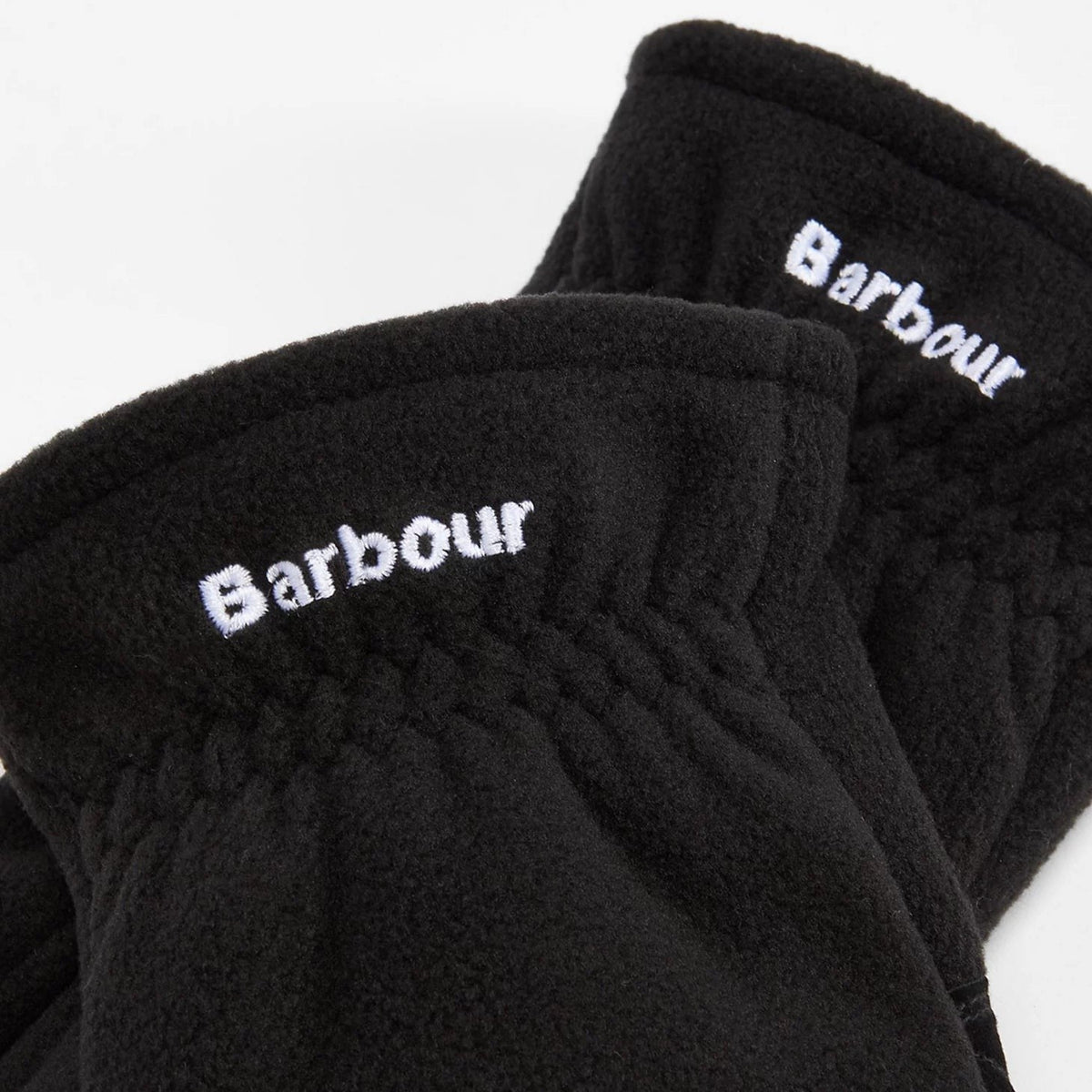 Orvis Great Deal - Barbour® Coalford Fleece Gloves