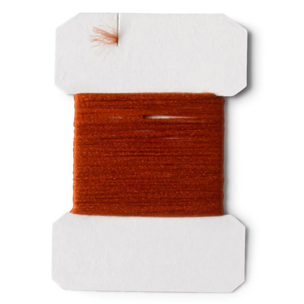 Orvis Affordable - Antron Yarn