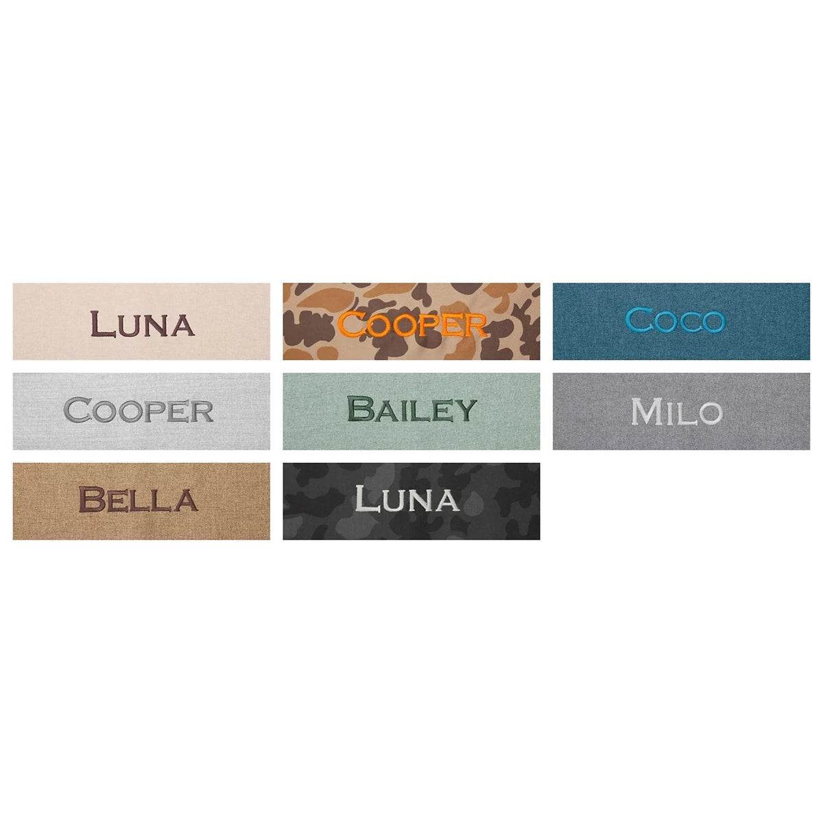 Orvis Affordable - Orvis RecoveryZone® ToughChew® Couch Dog Bed