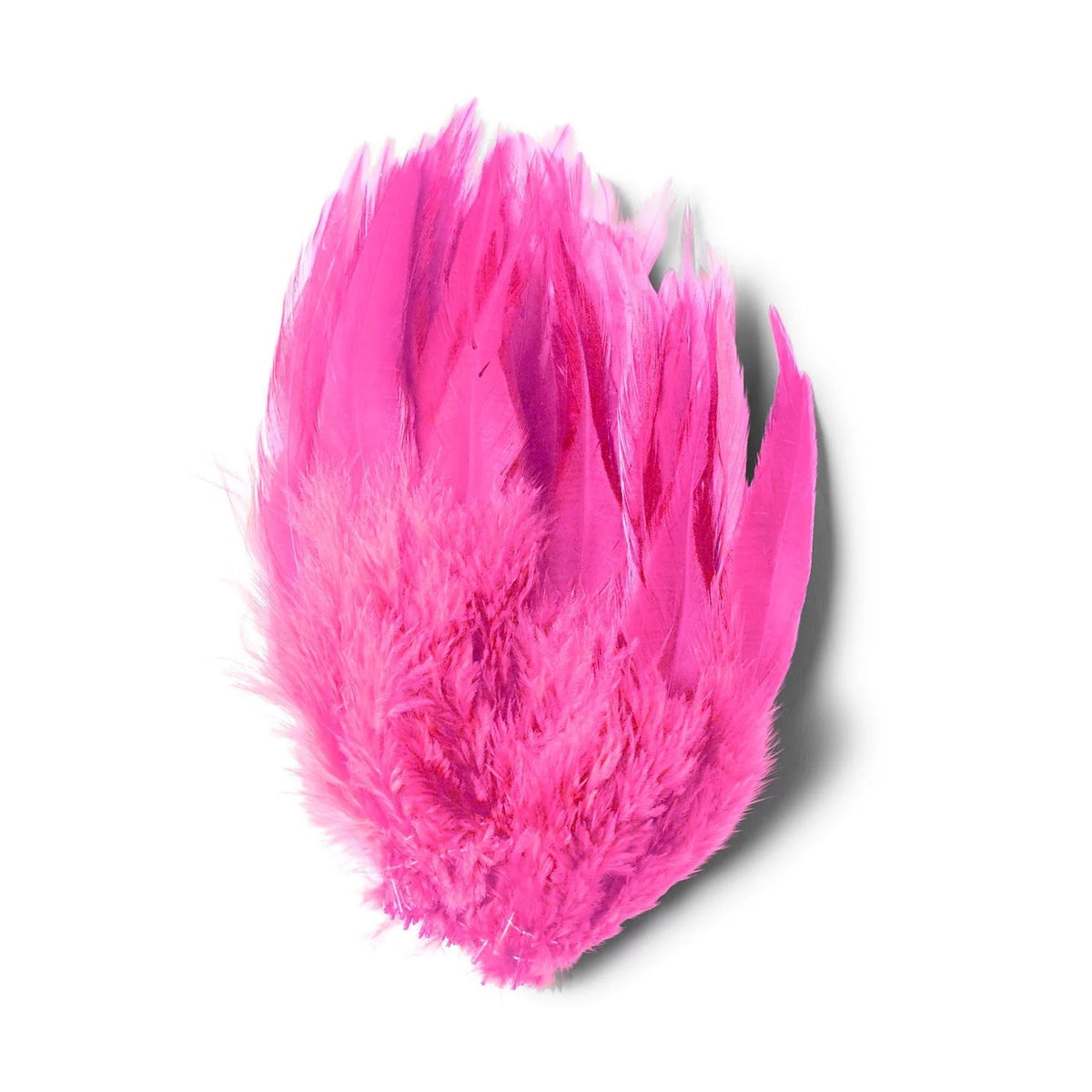 Orvis Budget Friendly - Extra-Long Saddle Hackle