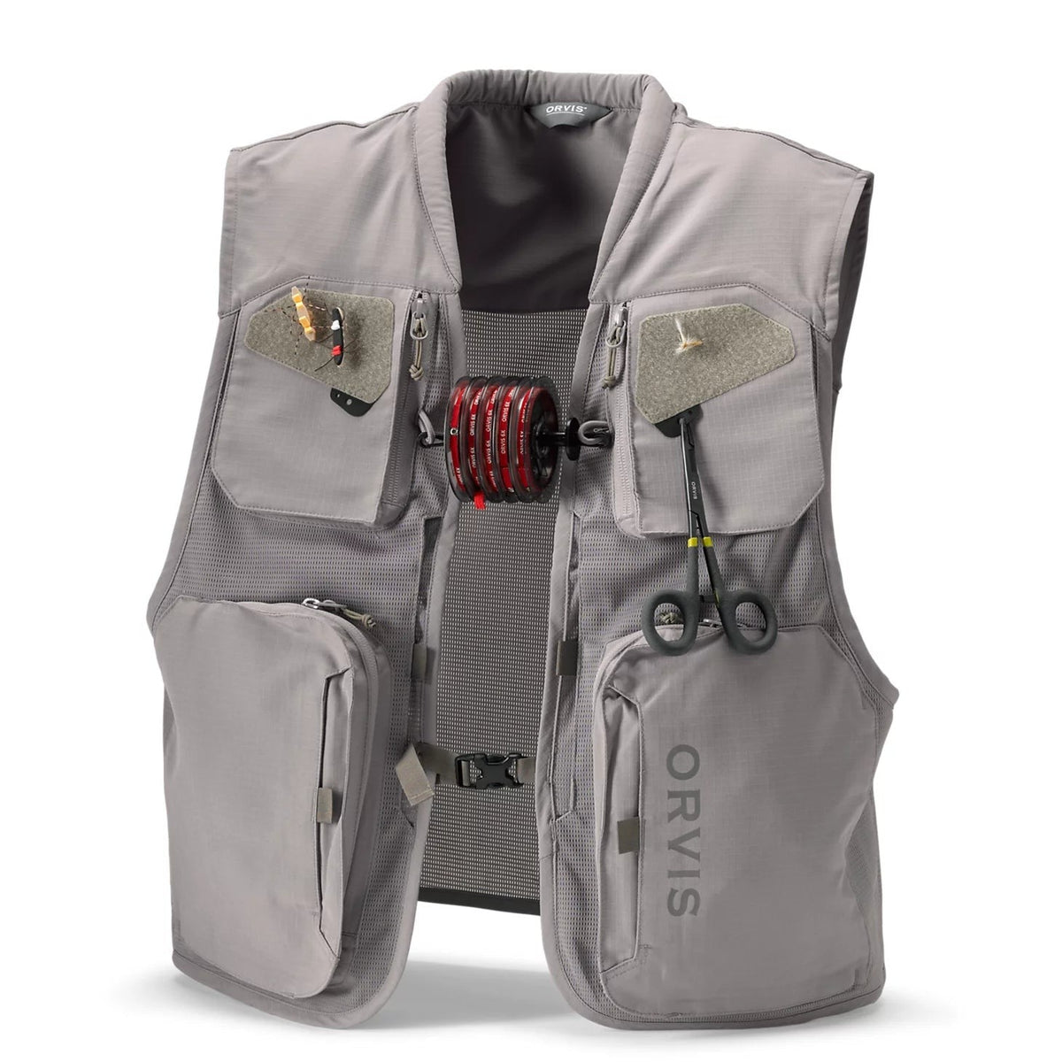 Orvis Special Offer - Clearwater Mesh Vest
