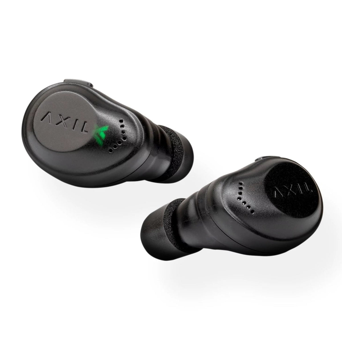 Orvis Featured - AXIL XCOR Wireless Earbuds