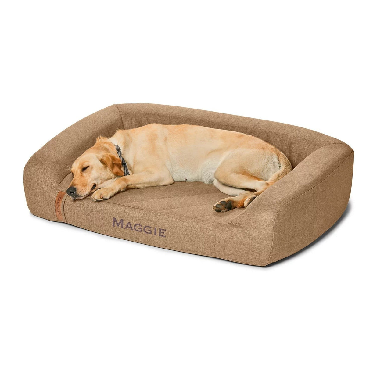 Orvis Value - Orvis RecoveryZone® Couch Dog Bed