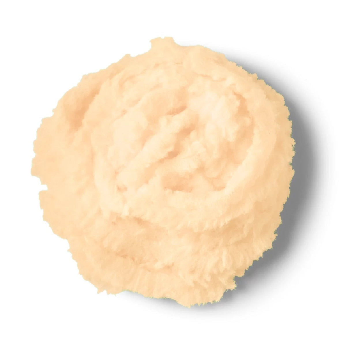 Orvis Featured - Eggstasy